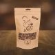 Image du produit Stoli Baumnuesse Ungesalzen Beutel 250g