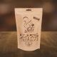 Produktbild von Stoli Cashewnuesse Ungesalzen Beutel 370g