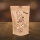 Immagine del prodotto Stoli Mandeln Ungesalzen Beutel 450g