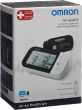 Produktbild von Omron Blutdruckmessgerät Oberarm M7 Intelli It