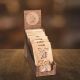 Produktbild von Stoli Cashewnuesse mit Meersalz 10 Beutel 30g