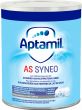 Produktbild von Aptamil As Syneo Pulver Dose 400g