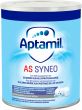 Product picture of Aptamil As Syneo Powder tin 400g