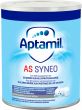 Produktbild von Aptamil As Syneo Pulver Dose 400g