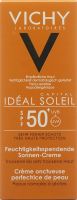 Product picture of Vichy Capital Soleil Face Cream SPF 50+ Tube 50ml