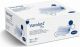 Produktbild von Varolast Plus Zink 10cmx10m 20 Stück