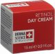 Produktbild von Dermascience Retinol Day Cream Dose 15ml