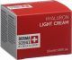 Image du produit Dermascience Hyaluron Light Cream Dose 50ml