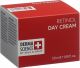 Produktbild von Dermascience Retinol Day Cream Dose 50ml