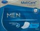 Product picture of Molicare Men Pad 4 drops 14 pieces