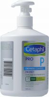 Produktbild von Cetaphil Pro Dryness Control Protect Handcreme 500ml
