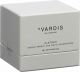 Produktbild von Vvardis Aletsch Bleaching +1 Applikator Flasche 2ml