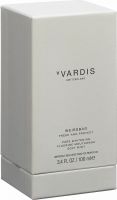 Produktbild von Vvardis Weissbad Mundwasser Soft Mint Flasche 100ml