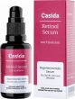 Product picture of Casida Retinol Serum mit Hylaluron Dispenser 30ml