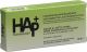 Image du produit Hap+ Lutschtabletten Ingwer Limette Aroma 16 Stück