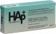 Image du produit Hap+ Lutschtabletten Minze Eukalyptus Aroma 16 Stück
