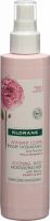 Produktbild von Klorane Pfingstrosen Spray Feuchtigkeit Bio 200ml