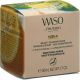 Produktbild von Shiseido Waso Yuzu C Beauty Sleeping Mask 50ml