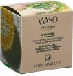 Produktbild von Shiseido Waso Shikulime Mega Hydr Moist 50ml