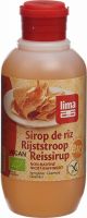 Product picture of Lima Si Doux Reissirup 420g