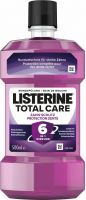Produktbild von Listerine Total Care Zahnschutz 500ml