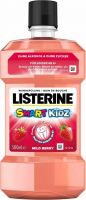 Produktbild von Listerine Smart Kidz Flasche 500ml