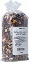 Produktbild von Herboristeria Früchtetee Mango Flip 140g