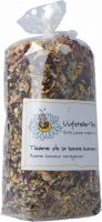 Produktbild von Herboristeria Uufsteller-Tee im Sack 165g