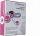 Product picture of Babysounds Fetal Doppler Digital M Lautsprecher