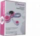 Image du produit Babysounds Fetal Doppler Digital M Lautsprecher