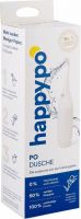 Product picture of Happypo Po Shower Easy Bidet 300ml white