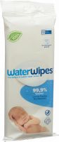 Produktbild von Waterwipes Feuchttücher für Babys 28 Stück