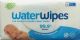 Produktbild von Waterwipes Feuchttücher für Babys 60 Stück