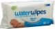 Produktbild von Waterwipes Feuchttücher für Babys 60 Stück