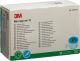 Produktbild von 3M Micropore S Silikonrollenpf 2.5cmx5m (n) 12 Stück