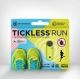 Produktbild von Tickless Zeckenschutz Run Neon