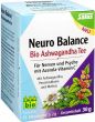 Produktbild von Salus Neuro Balance Ashwagandha Tee Bio Beutel 15 Stück