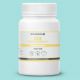 Produktbild von Biocannovea Omega 3 Kapseln 1000mg Dose 60 Stück