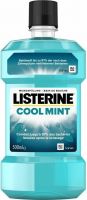 Produktbild von Listerine Coolmint Flasche 500ml
