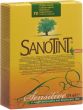 Produktbild von Sanotint Sensitive Light Haarfarbe 73 Naturbraun