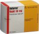 Produktbild von Voltaren Rapid Dragees 50mg 200 Stück