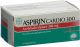 Immagine del prodotto Aspirin Cardio 300mg 90 Tabletten