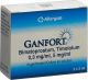 Produktbild von Ganfort Augentropfen 3x 3ml