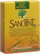 Produktbild von Sanotint Sensitive Light Haarfarbe 79 Naturblond