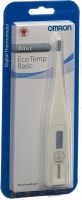 Product picture of Omron Digitalthermometer Eco Temp Basic