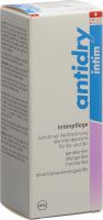 Produktbild von Antidry Intimpflege 50ml
