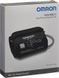 Immagine del prodotto Omron Oberarm-Manschette 22-42cm Easy