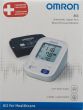 Produktbild von Omron Blutdruckmessgerät Oberarm M3 Neu