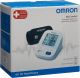Produktbild von Omron Blutdruckmessgerät Oberarm M3 Comfort Neu
