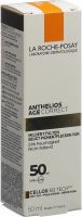 Product picture of La Roche-Posay Anthelios Age Correct Cream SPF 50 50ml